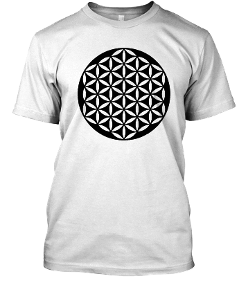 Flower of Life