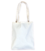 Tote Bag  Customize Product