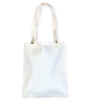 Tote Bag Kendin Tasarla