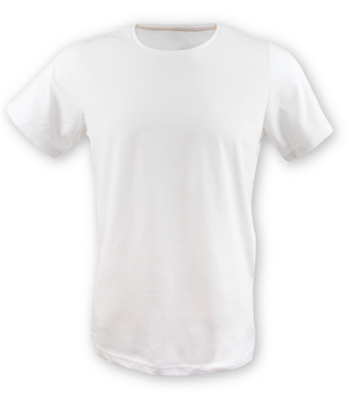 #<Spree::OptionValue:0x007f2943c9dcb8>  Men's Tshirt Kendin Tasarla