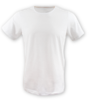  Men's Tshirt Kendin Tasarla