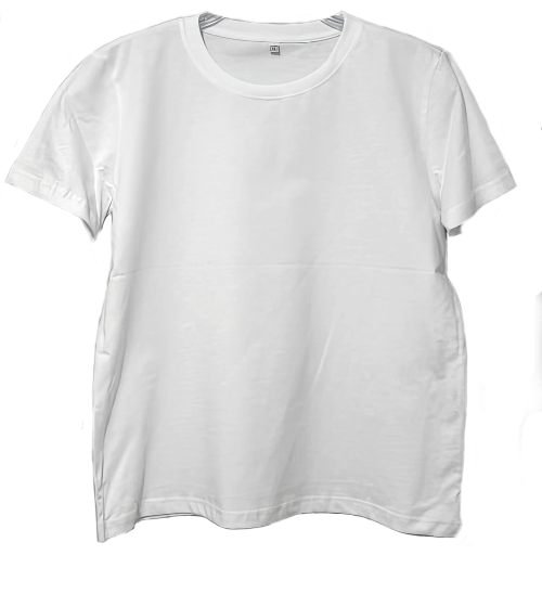 #<Spree::OptionValue:0x007f2940b5c7a8>  Women's Tshirt Kendin Tasarla