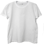  Women's Tshirt  Customize Product