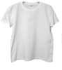  Women's Tshirt Kendin Tasarla