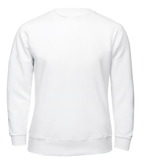 #<Spree::OptionValue:0x007f9bae9b3088> Custom Men's Sweatshirt Kendin Tasarla