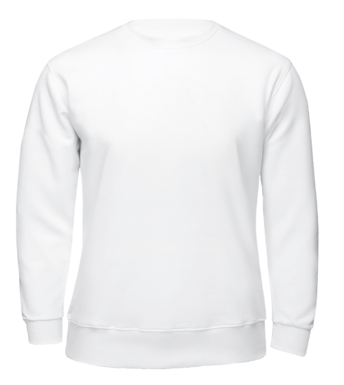 #<Spree::OptionValue:0x007f29412fe100> Erkek Sweatshirt Kendin Tasarla