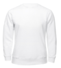 Custom Men's Sweatshirt Kendin Tasarla