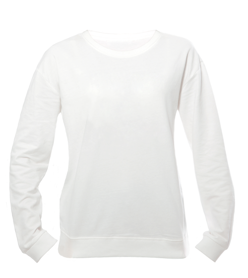 #<Spree::OptionValue:0x007f2935a71f88>  Women's Sweatshirts Kendin Tasarla