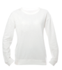  Women's Sweatshirts  Customize Product