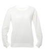  Women's Sweatshirts Kendin Tasarla