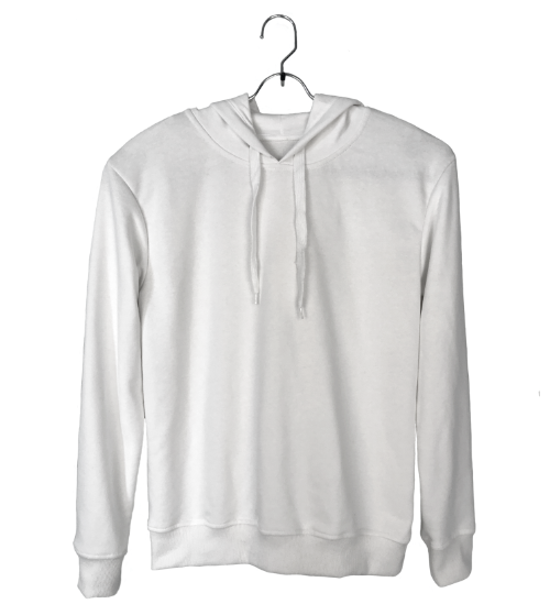 #<Spree::OptionValue:0x007f293d2c0bd8> Custom Hoodie  Kendin Tasarla