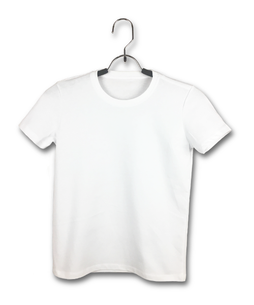 #<Spree::OptionValue:0x007f293c134f18> Kid T-shirt Kendin Tasarla