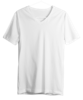  Men's V-Neck T-Shirt  Customize Product