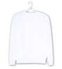 Custom Sweatshirt Kendin Tasarla