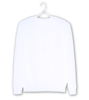 Basic Sweatshirt Kendin Tasarla