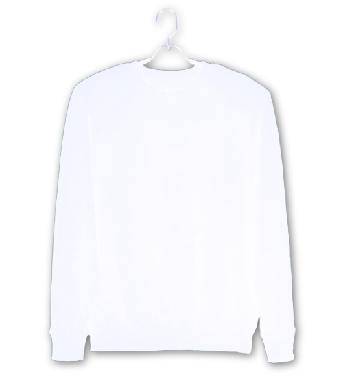 #<Spree::OptionValue:0x007f29340f3f98> Basic Sweatshirt Kendin Tasarla