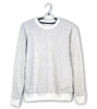 Basic Sweatshirt Kendin Tasarla