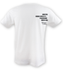 Erkek tshirt emrah guler kisisellestirilmis 10 erkek tshirt on3