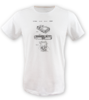Game boy tisort erkek tshirt on3