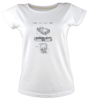 Game boy tisort kadin tshirt on3