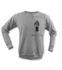 Dalgic tisort erkek sweatshirt on3