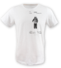 Dalgic tisort erkek tshirt on3