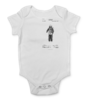 Dalgic tisort bebek body tulum on3