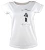 Dalgic tisort kadin tshirt on3