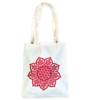 Mandala kupa bez canta on3