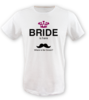 Bayan beyaz tisort emrah guler kisisellestirilmis 51 erkek tshirt on3