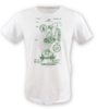 Bicycle tisort erkek tshirt on3