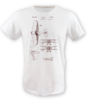 Planor tisort erkek tshirt on3