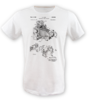 Photographer tisort erkek tshirt on3