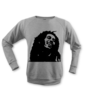 Ganesa tisort erkek sweatshirt on3