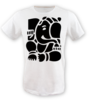 Ganesa tisort erkek tshirt on3