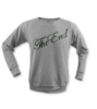 Erkek tshirt admin kisisellestirilmis 40 erkek sweatshirt on3