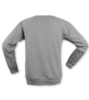 Bebek body tulum admin kisisellestirilmis 35 erkek sweatshirt on3