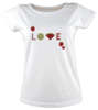 Bebek body tulum admin kisisellestirilmis 35 kadin tshirt on3