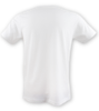 Bebek body tulum admin kisisellestirilmis 35 erkek tshirt on3