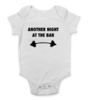 Erkek tshirt admin kisisellestirilmis 13 bebek body tulum on3