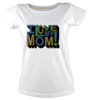 Anneler gunu bebek tulum kadin tshirt on3