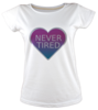 Bebek body tulum admin kisisellestirilmis 13 kadin tshirt on3
