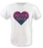 Bebek body tulum admin kisisellestirilmis 13 erkek tshirt on3