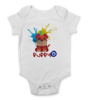 Bebek body tulum emrah guler kisisellestirilmis 32 bebek body tulum on3