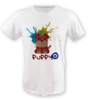 Bebek body tulum emrah guler kisisellestirilmis 32 erkek tshirt on3