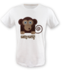 Bebek body tulum emrah guler kisisellestirilmis 00 erkek tshirt on3