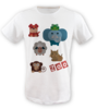 Bebek body tulum emrah guler kisisellestirilmis 05 erkek tshirt on3