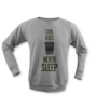 Bebek body tulum emrah guler kisisellestirilmis 44 erkek sweatshirt on3