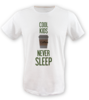 Bebek body tulum emrah guler kisisellestirilmis 44 erkek tshirt on3