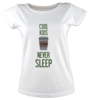 Bebek body tulum emrah guler kisisellestirilmis 44 kadin tshirt on3
